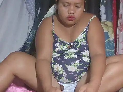 Pinaybigpussy24 online show from March 2026 09:20:01 PM