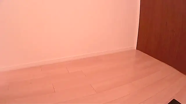 sakura-mimi online show from March 2026 12:38:01 PM