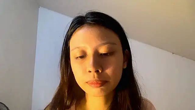 HenrietteRoses online show from March 2026 03:06:02 PM