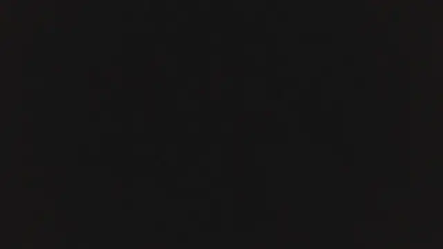 thespritespirit online show from March 2026 09:53:02 AM