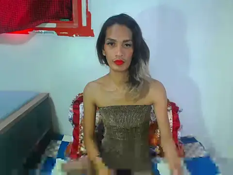 BigCockEricaTs69 online show from March 2026 03:57:02 AM