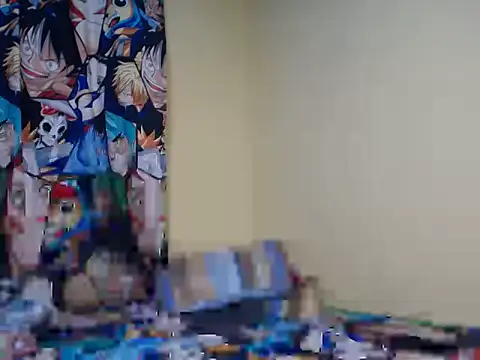 BigCockEricaTs69 online show from April 2026 05:59:01 AM