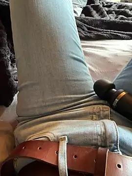 aleexii s online show from March 2026 11:16:02 AM