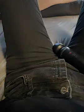 aleexii s online show from March 2026 05:26:01 PM