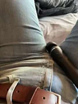 aleexii s online show from March 2026 01:28:02 PM