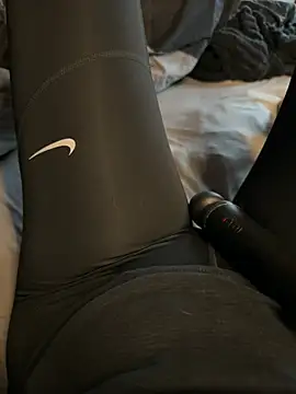 aleexii s online show from March 2026 03:56:02 PM