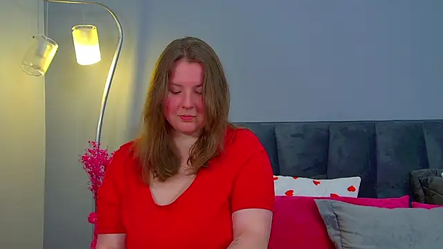 MelodyMoores online show from April 2026 06:20:01 AM