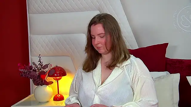 MelodyMoores online show from March 2026 06:50:01 AM