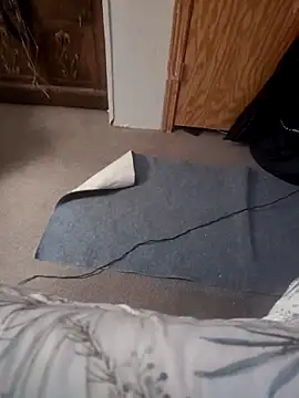 Milfandcook online show from March 2026 07:49:02 AM