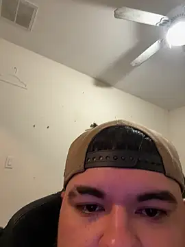 Snapshot of LaughingHyphen73 chatting on March 2026 12:35:02 PM LaughingHyphen73 online show from March 2026 12:35:02 PM