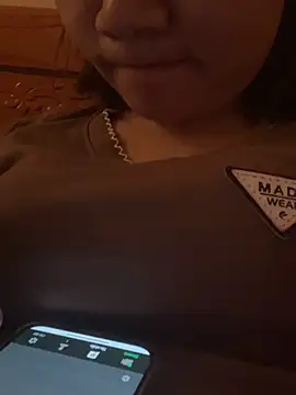 Belle 019 online show from March 2026 07:38:02 AM