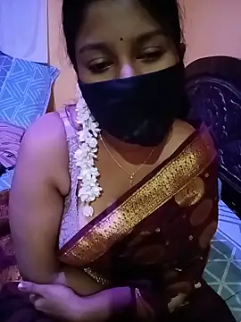 ramyatamilhot online show from May 2026 05:19:01 PM