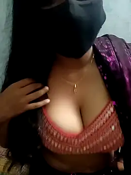 ramyatamilhot online show from April 2026 05:03:01 PM