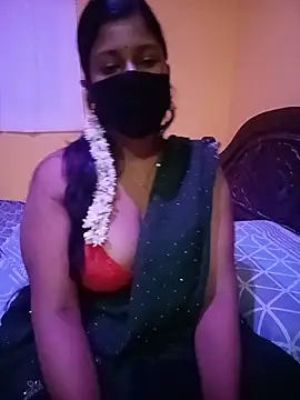ramyatamilhot online show from May 2026 04:29:02 PM