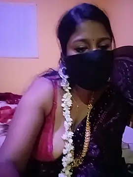 ramyatamilhot online show from May 2026 05:20:02 PM