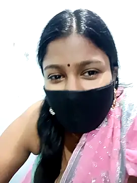 ramyatamilhot online show from March 2026 04:19:02 PM