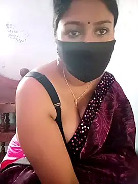 ramyatamilhot online show from March 2026 08:26:33 AM