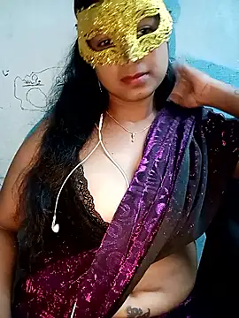 ramyatamilhot online show from March 2026 04:45:01 PM