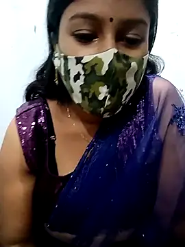 ramyatamilhot online show from March 2026 04:53:01 PM