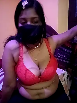 ramyatamilhot online show from April 2026 05:30:01 PM