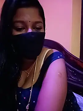 ramyatamilhot online show from May 2026 10:05:01 PM
