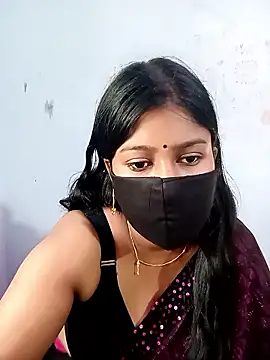 ramyatamilhot online show from March 2026 06:44:01 AM