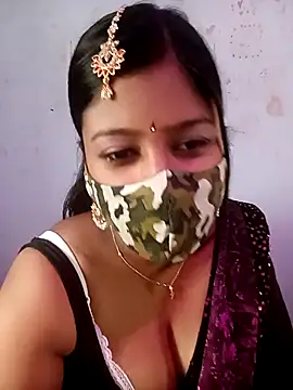 ramyatamilhot online show from March 2026 06:38:02 AM