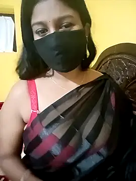 ramyatamilhot online show from April 2026 04:55:02 PM