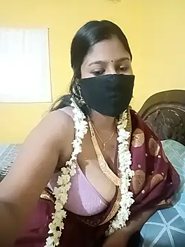 ramyatamilhot online show from May 2026 10:34:01 AM