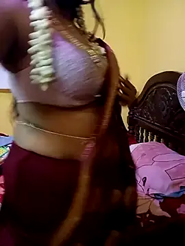 ramyatamilhot online show from May 2026 04:54:02 PM