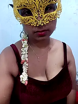 ramyatamilhot online show from March 2026 04:59:02 AM