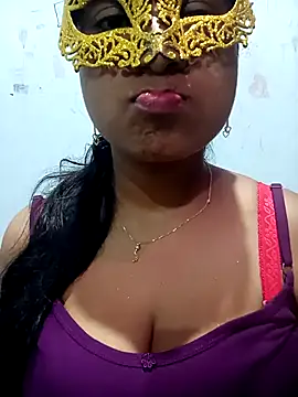 ramyatamilhot online show from March 2026 04:46:01 PM