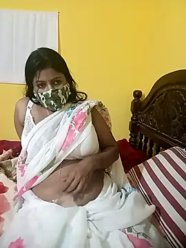 ramyatamilhot online show from April 2026 05:20:02 PM