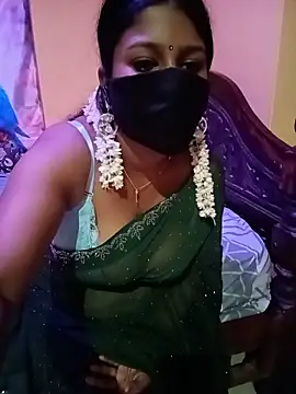 ramyatamilhot online show from June 2026 05:01:02 PM