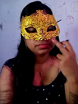 ramyatamilhot online show from March 2026 05:37:01 AM