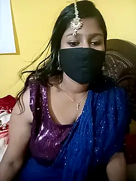 ramyatamilhot online show from April 2026 05:26:01 PM