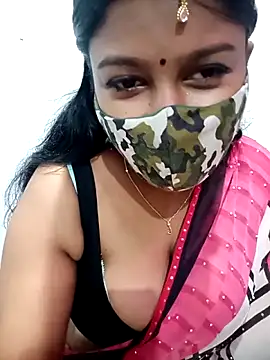 ramyatamilhot online show from March 2026 04:41:02 PM