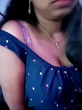 ramyatamilhot online show from March 2026 05:55:02 AM