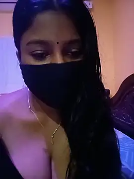 ramyatamilhot online show from May 2026 04:49:02 PM