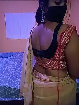 ramyatamilhot online show from May 2026 04:59:01 PM