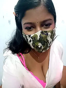 ramyatamilhot online show from March 2026 05:17:02 PM