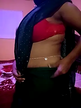 ramyatamilhot online show from May 2026 04:54:01 PM
