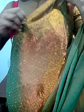 ramyatamilhot online show from March 2026 04:56:01 AM