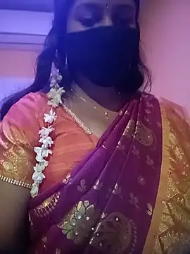ramyatamilhot online show from May 2026 05:09:01 PM