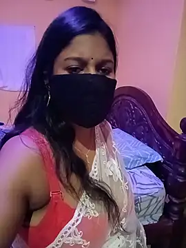 ramyatamilhot online show from May 2026 05:08:01 PM