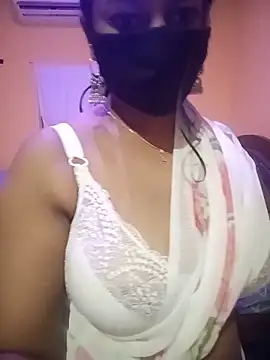 ramyatamilhot online show from May 2026 04:59:05 PM