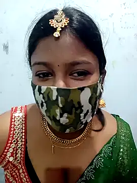 ramyatamilhot online show from March 2026 05:02:02 PM