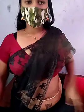 ramyatamilhot online show from March 2026 05:29:01 AM