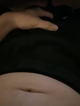 topone01 online show from March 2026 04:31:01 AM