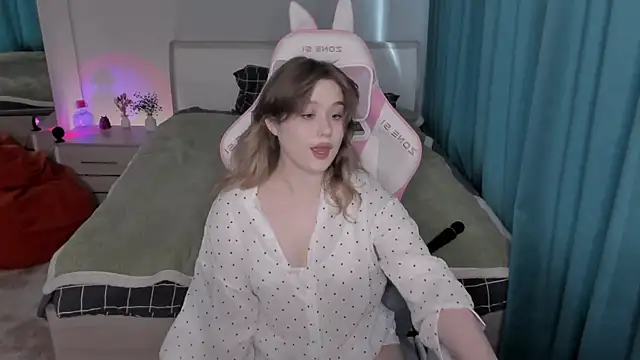 JennyHardy online show from July 2026 02:29:02 PM